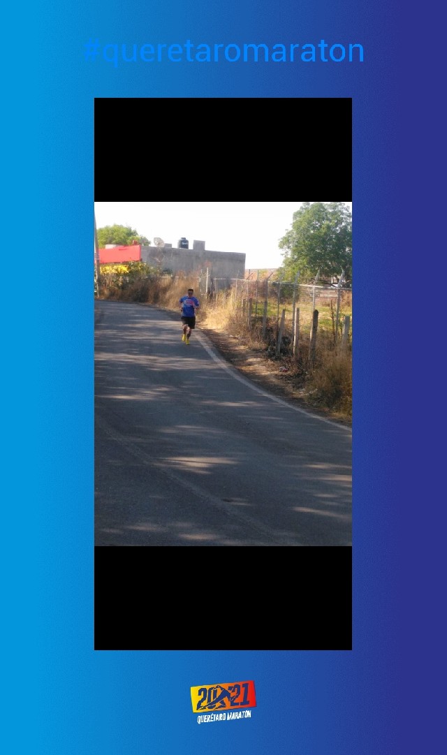 Jorge Armando  Vázquez Espinoza 