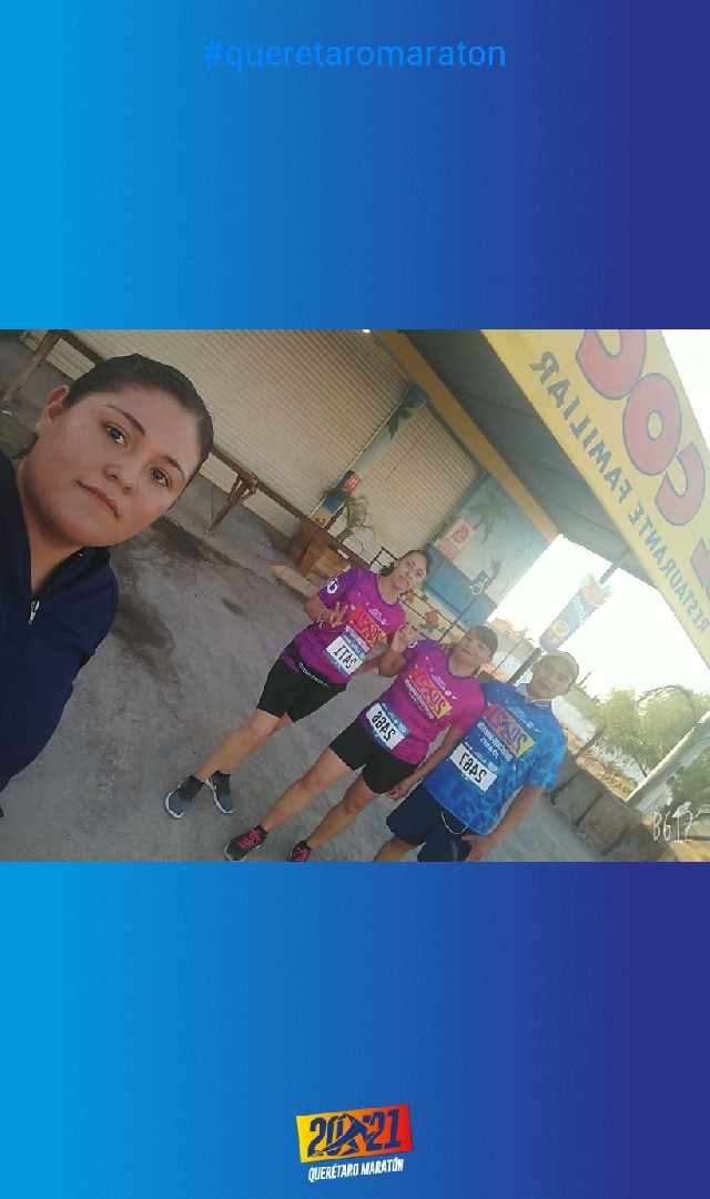 Juan Sánchez Chavez