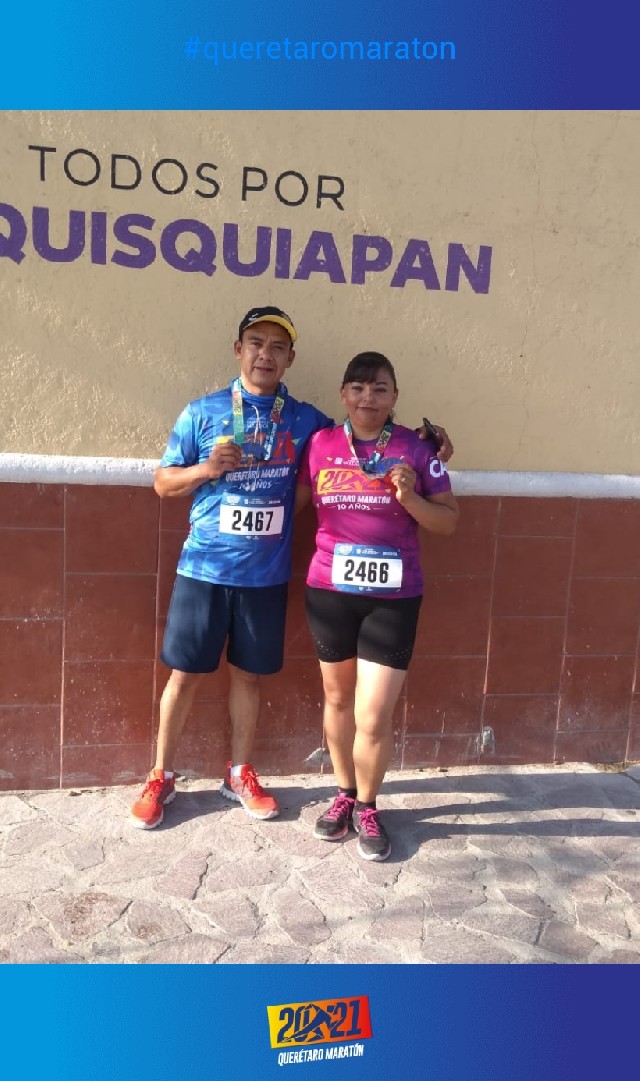 Juan Sánchez Chavez