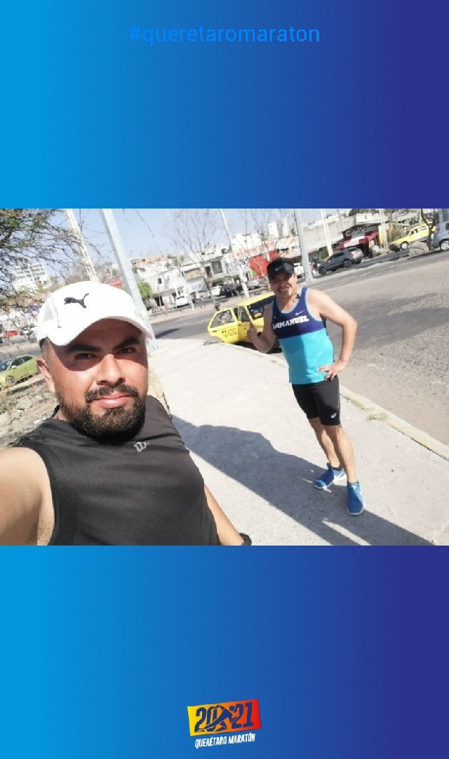 ricardo raul gonzalez Trejo