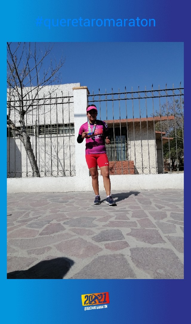 violeta soledad Martínez mejia