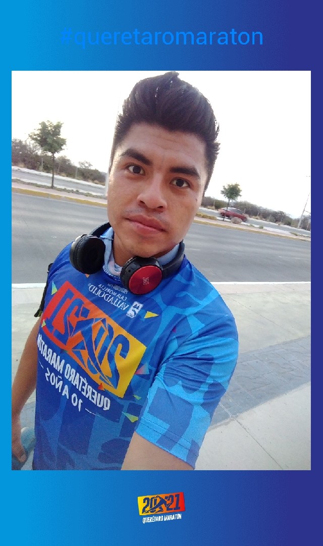 leonel Garcia Aguilar 