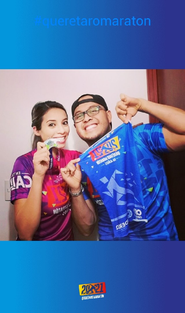 Nora Ivette  Ramírez Reséndiz 