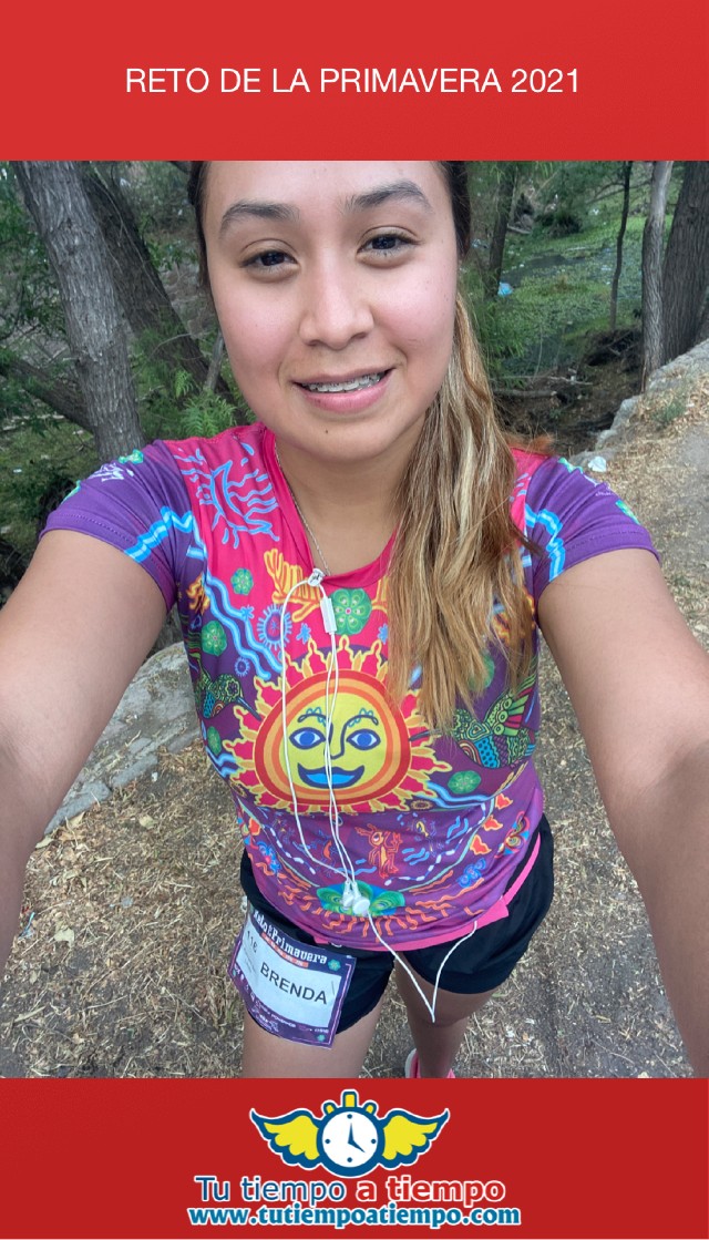 Brenda Rodríguez Castillo