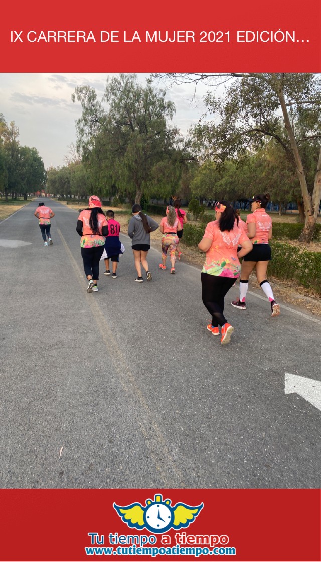 Brenda Rodríguez Castillo