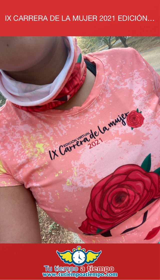 Brenda Rodríguez Castillo