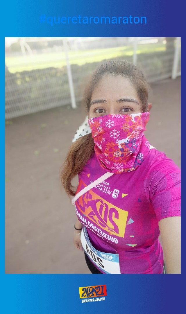 María Guadalupe Munguía Vizcaya