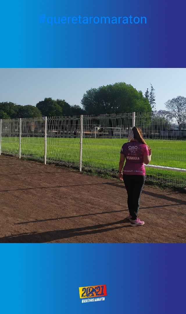 María Guadalupe Munguía Vizcaya