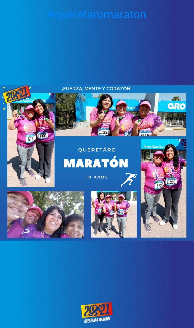 Martha Esther Villegas