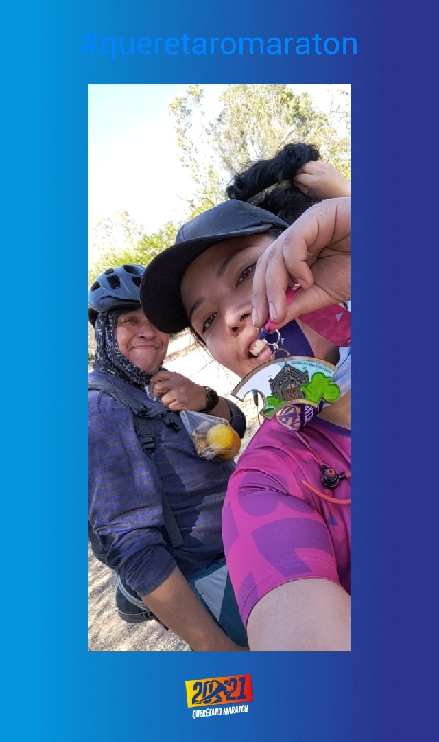 berenice  Rodríguez