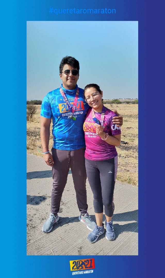 Areli Montserrat Rivera Nuñez