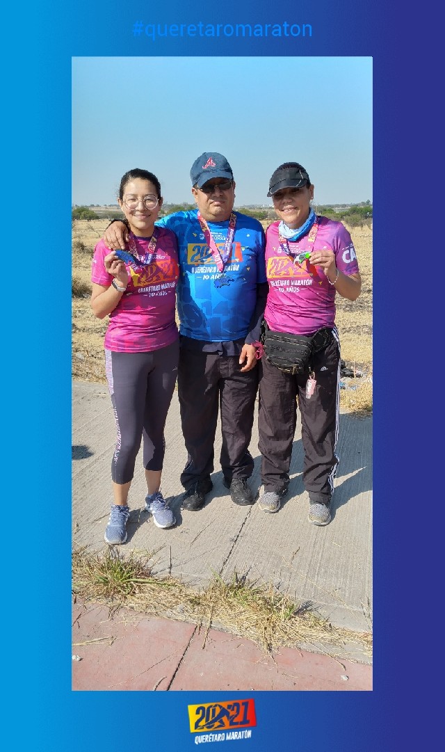 Areli Montserrat Rivera Nuñez