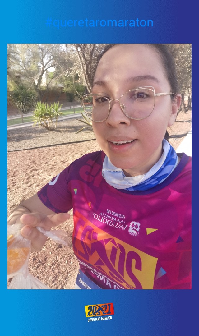 Valentina  Coronel Botello 