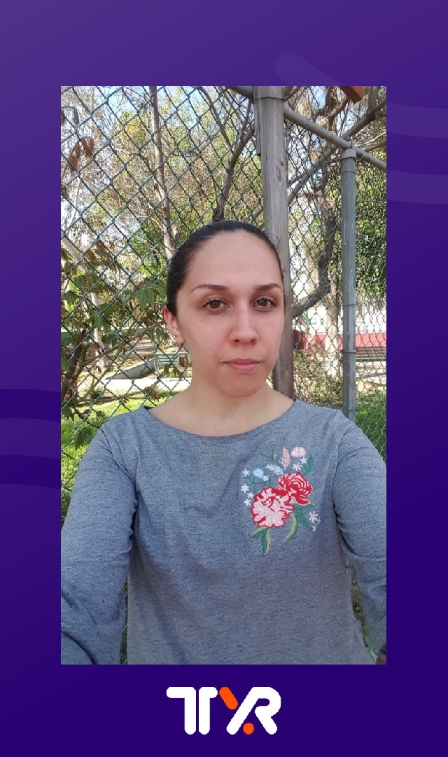 sandra luz lopez horta