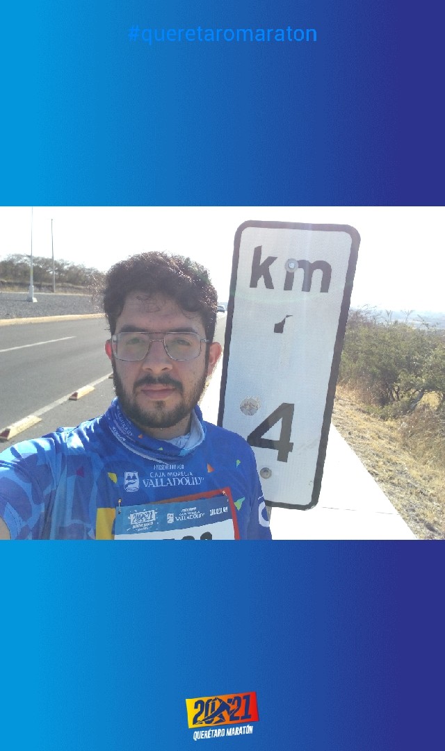 ANDRES BENJAMIN NAVA JIMENEZ