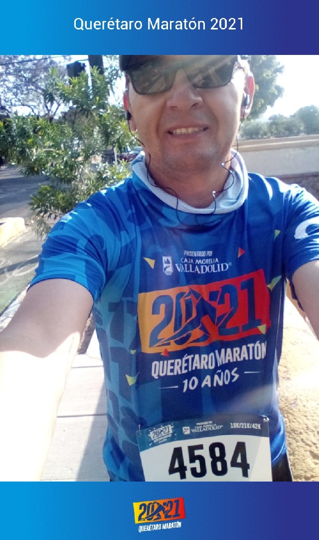 Omar Saldaña Rivera