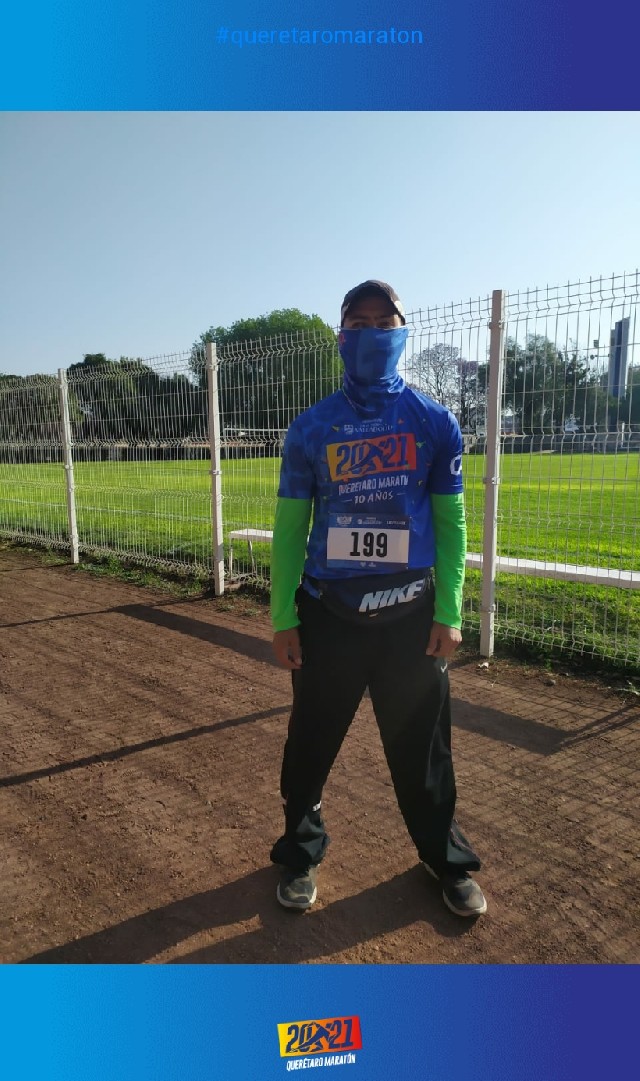 omar munguia vizcaya