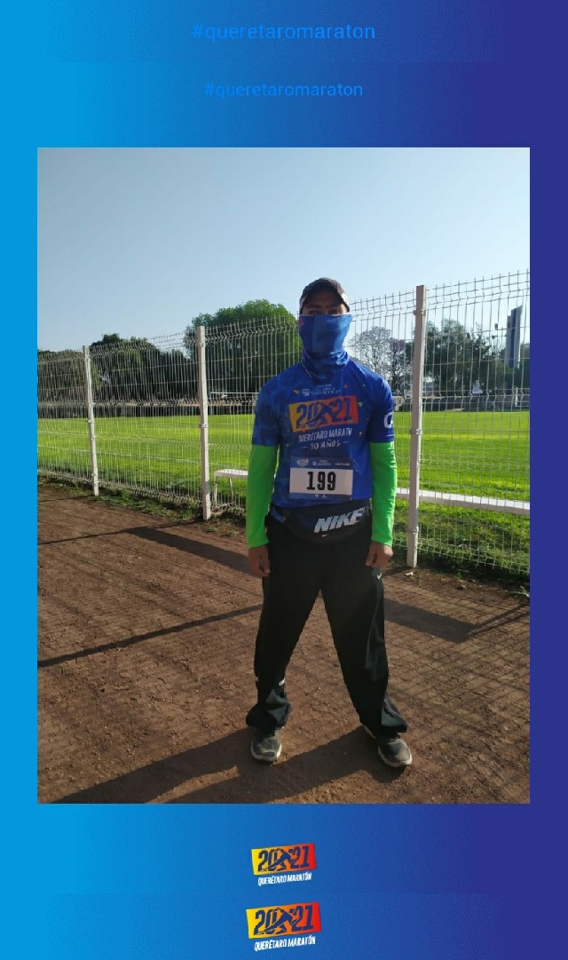 omar munguia vizcaya