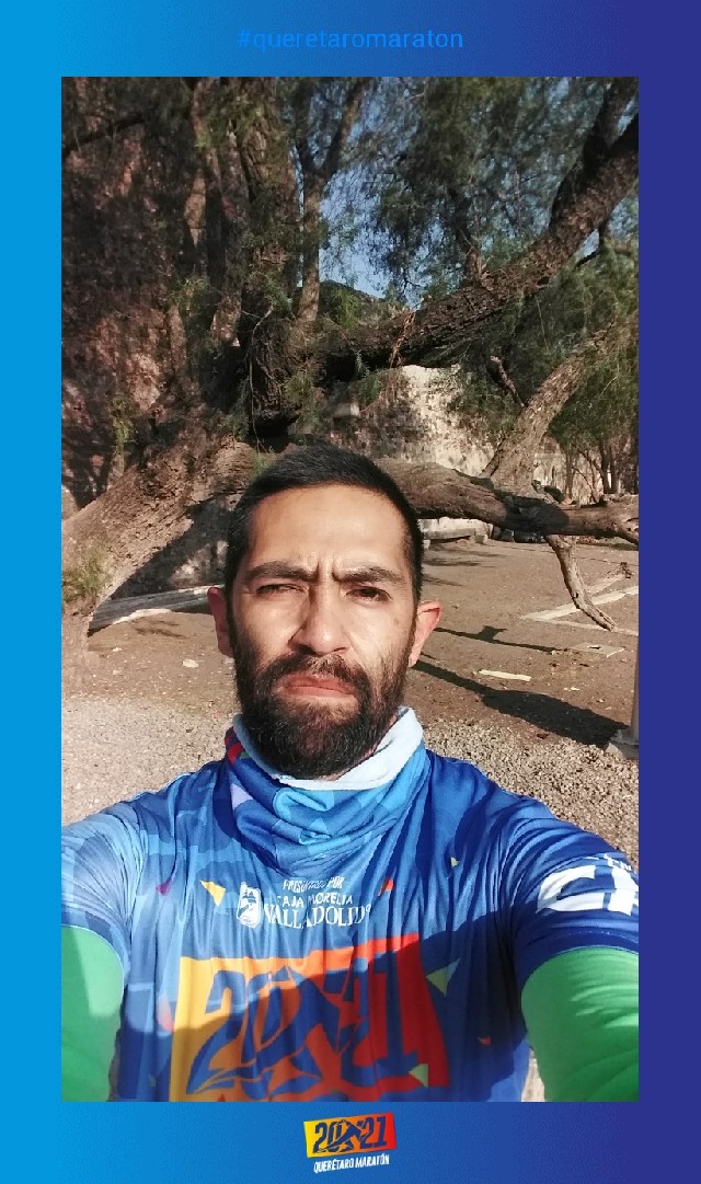 omar munguia vizcaya