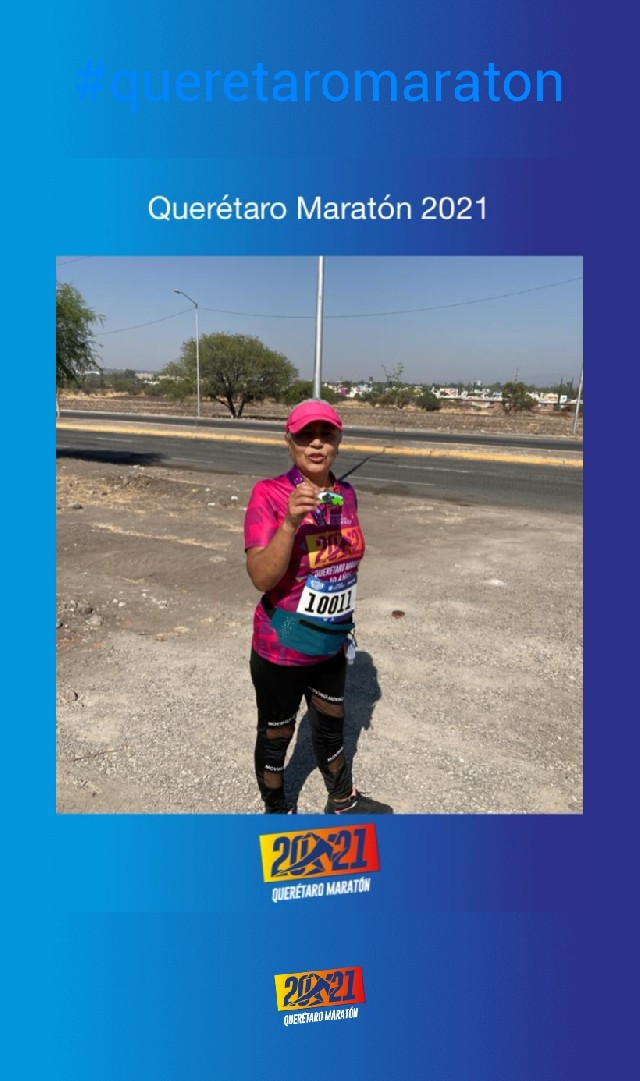 Victoria Adela Oviedo Pacheco