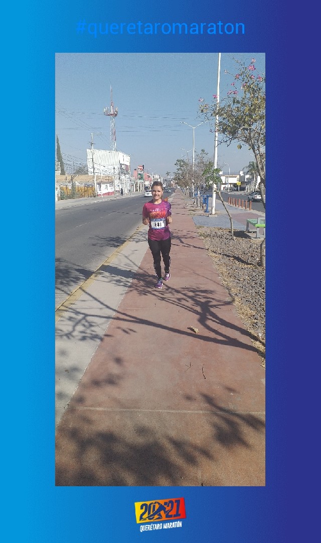 Tere Alcantar Zamora