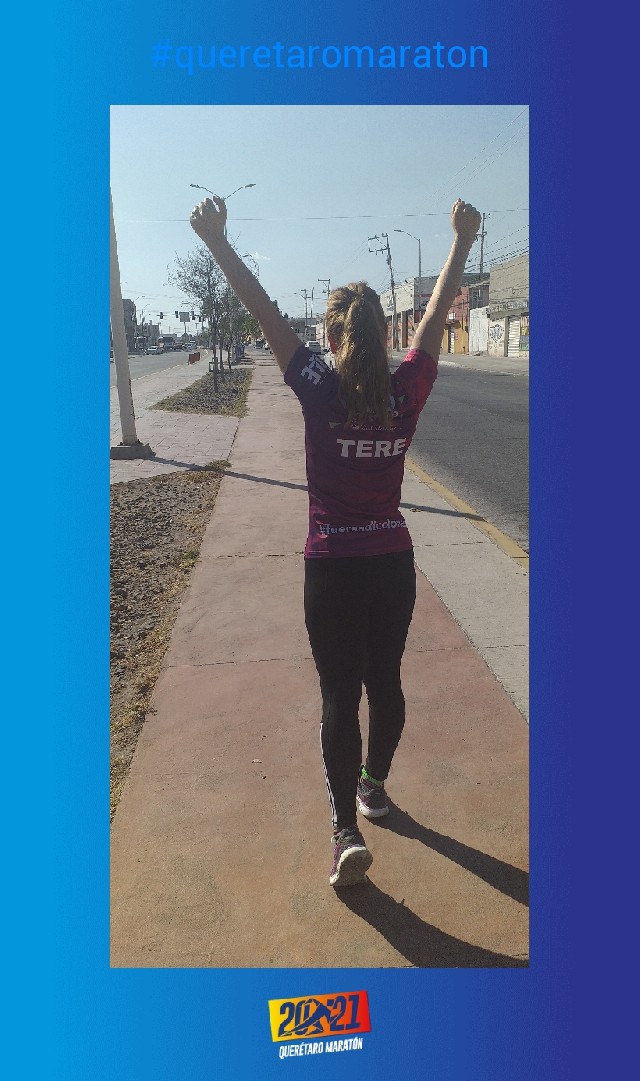 Tere Alcantar Zamora