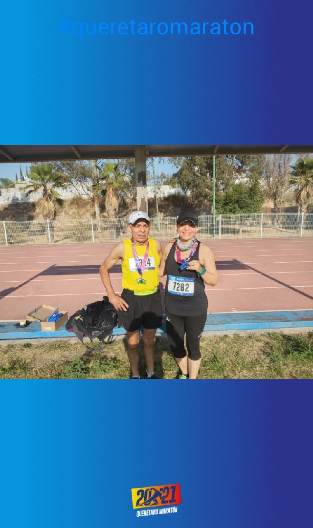 María Cecilia Rivas Cano