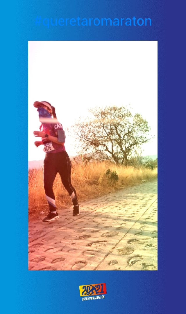 María Bibiana Maya Fonseca