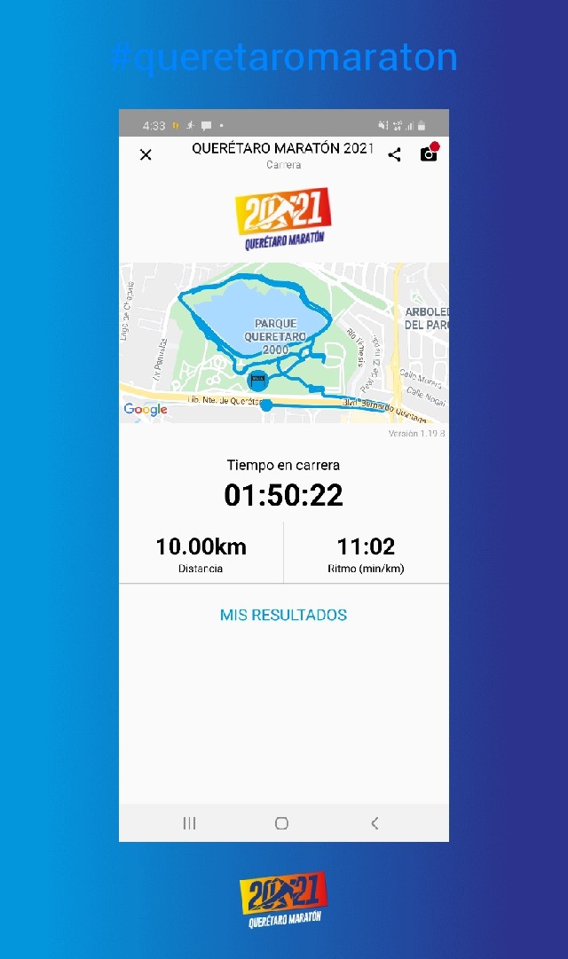 jazmin abigail ramos hernandez