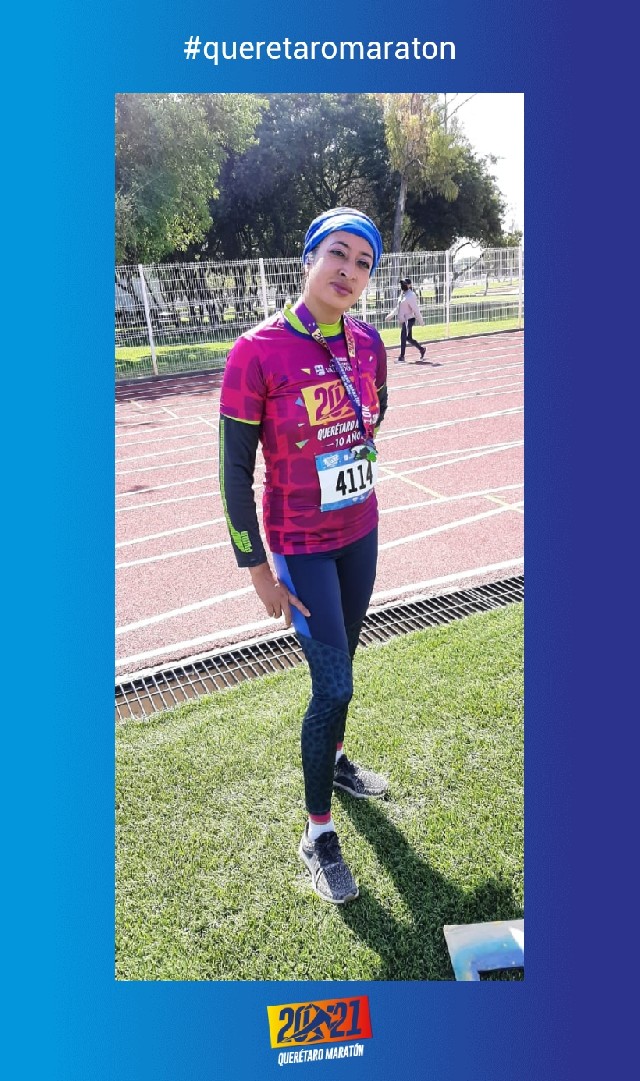 Dulce María Susana Cabrera Galván