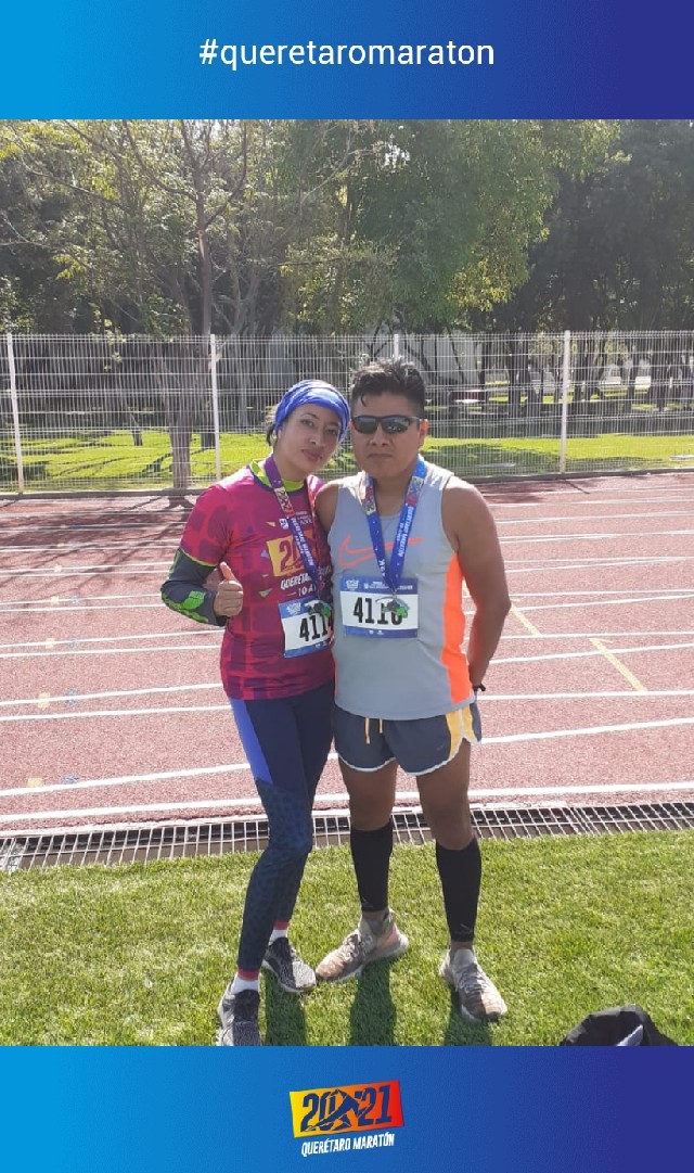 Dulce María Susana Cabrera Galván