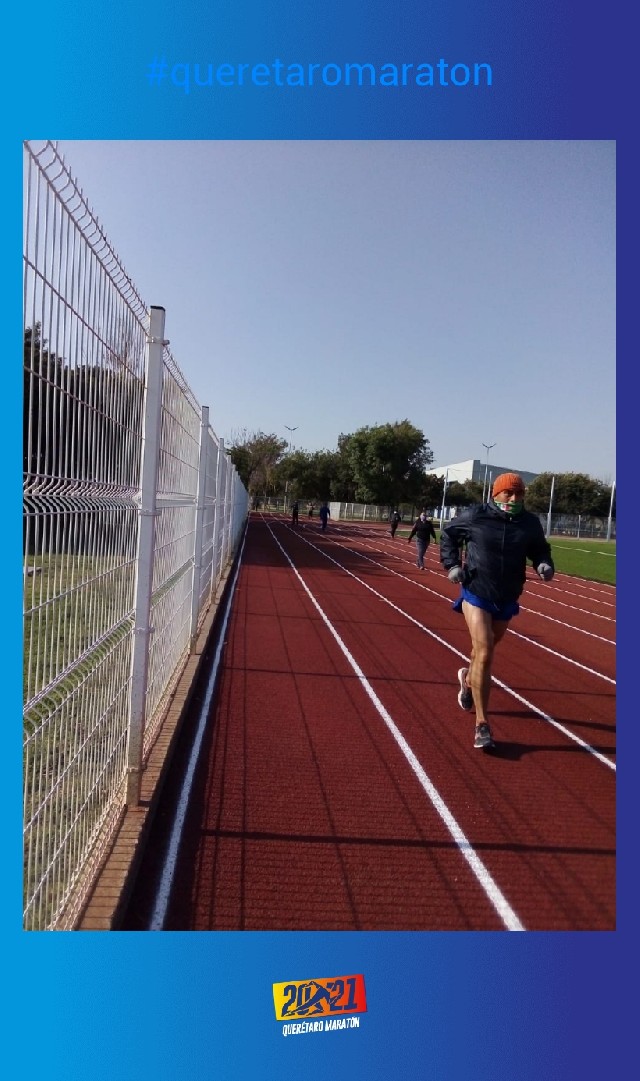 Eduardo Tolentino Mendoza