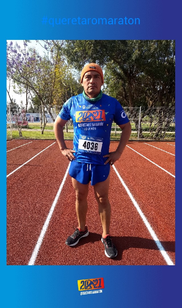 Eduardo Tolentino Mendoza