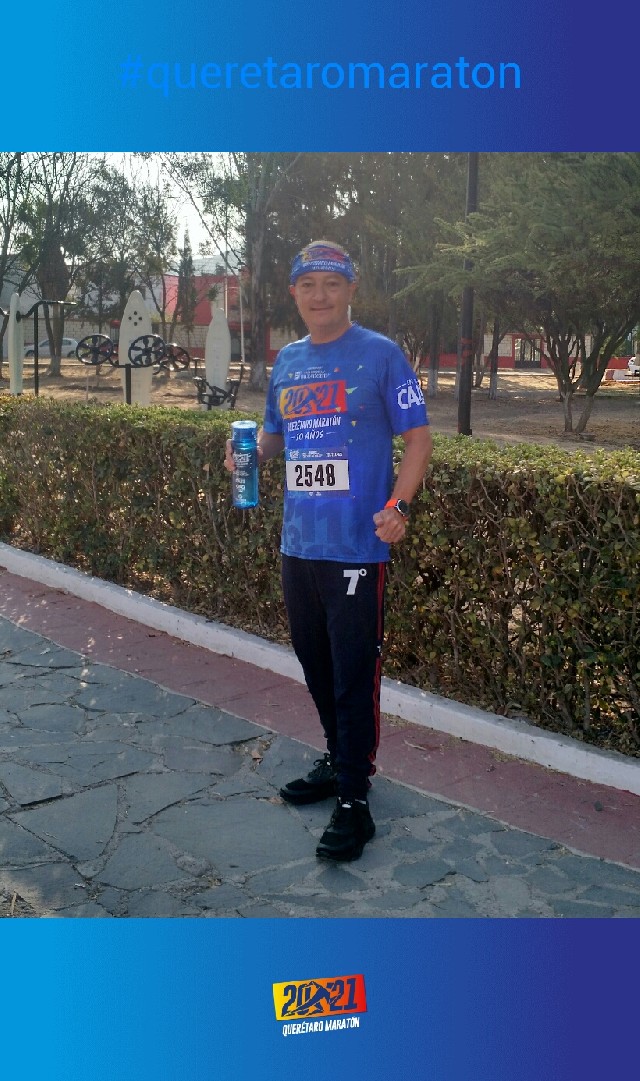 JOHNN JAVIER ASFORA ABDALA