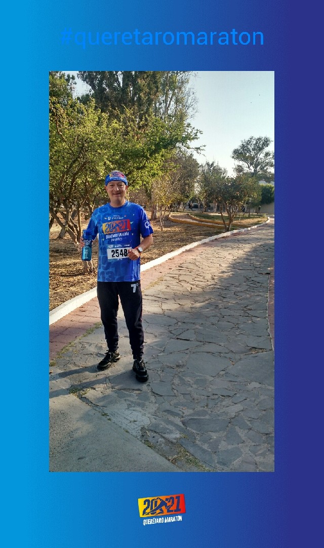 JOHNN JAVIER ASFORA ABDALA