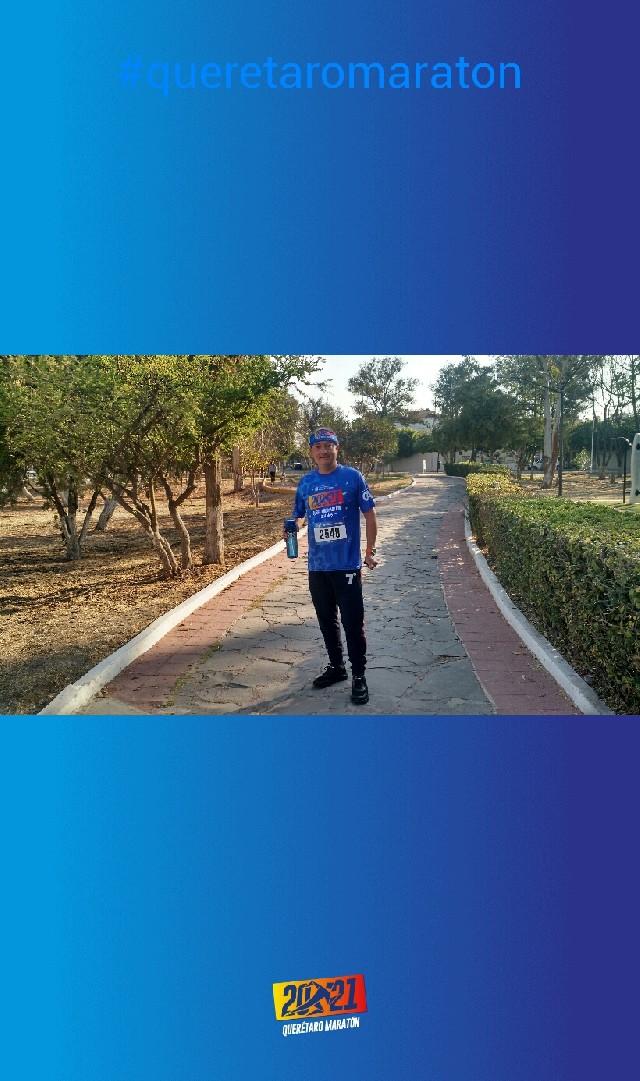 JOHNN JAVIER ASFORA ABDALA