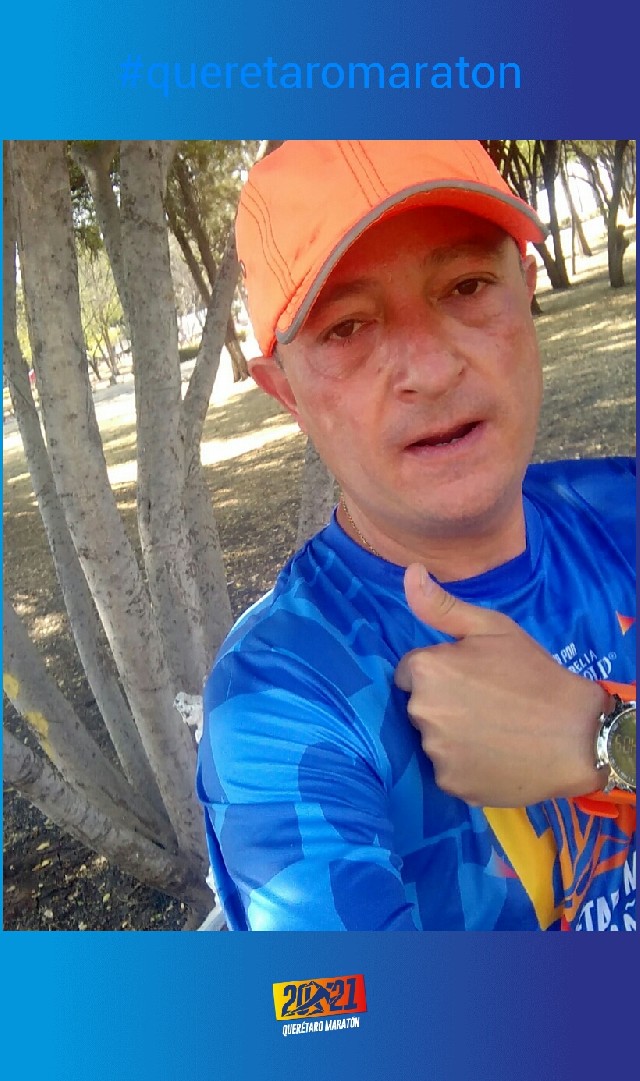 JOHNN JAVIER ASFORA ABDALA