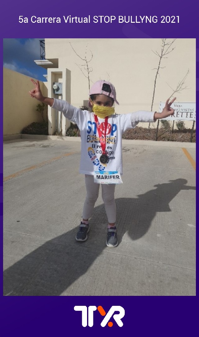 maría fernanda  gomez arevalo