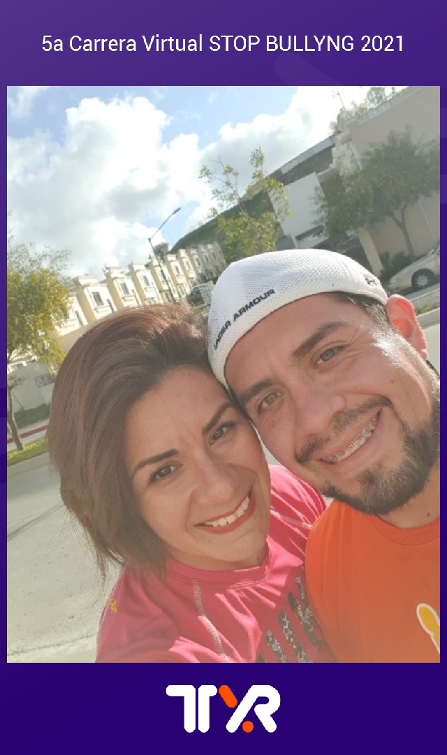 maría fernanda  gomez arevalo