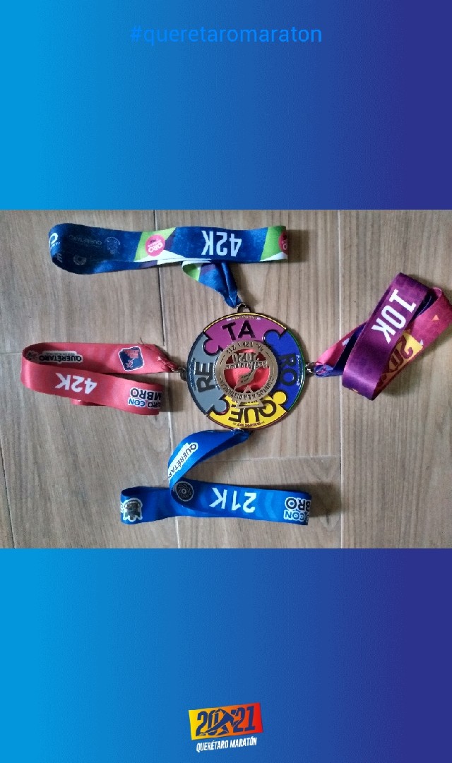 Samuel Martinez Ramirez