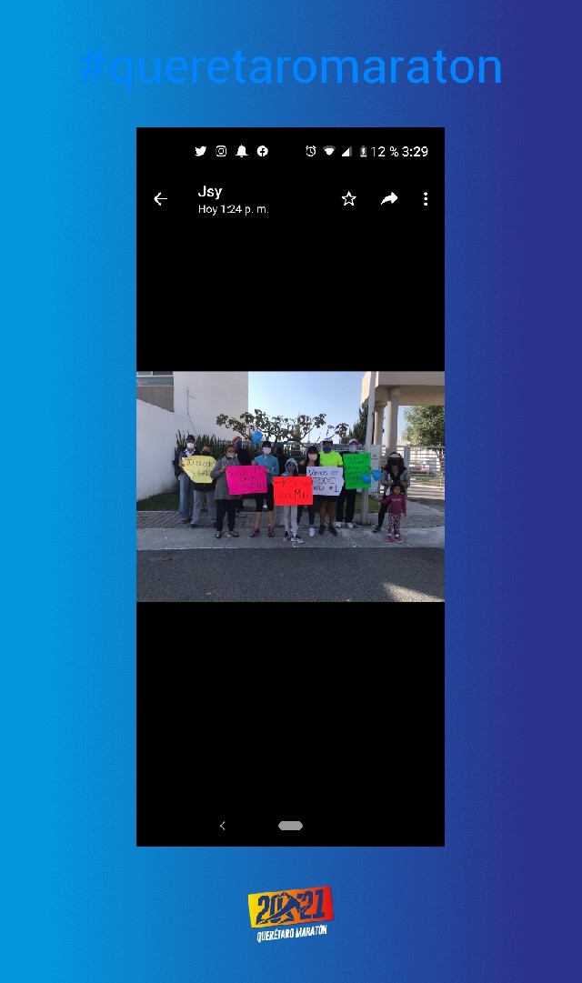 Jesús Manuel Lugo Durán