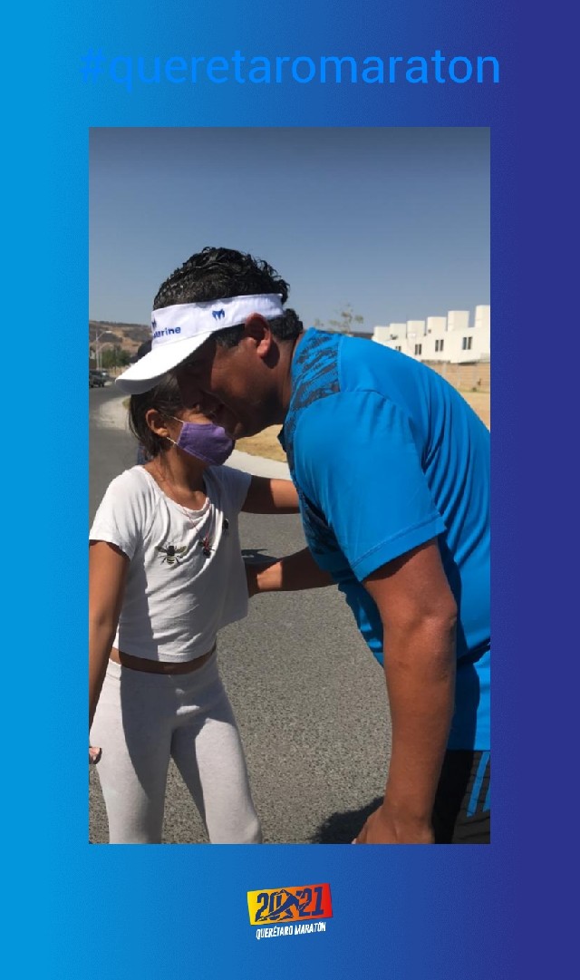 Jesús Manuel Lugo Durán