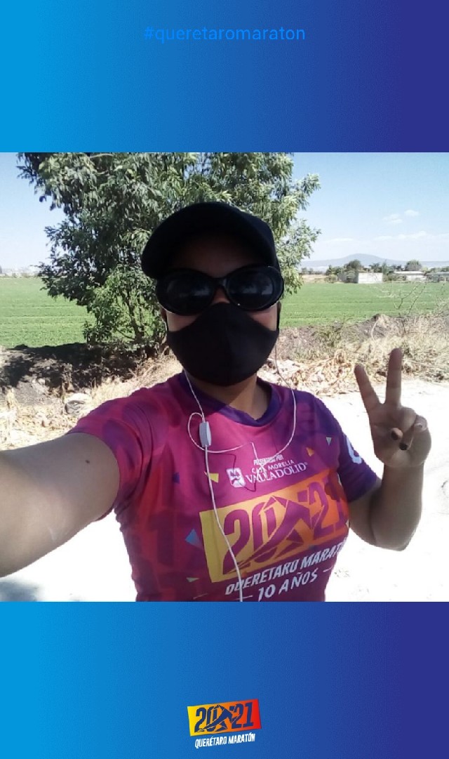 Alitzel González Martínez