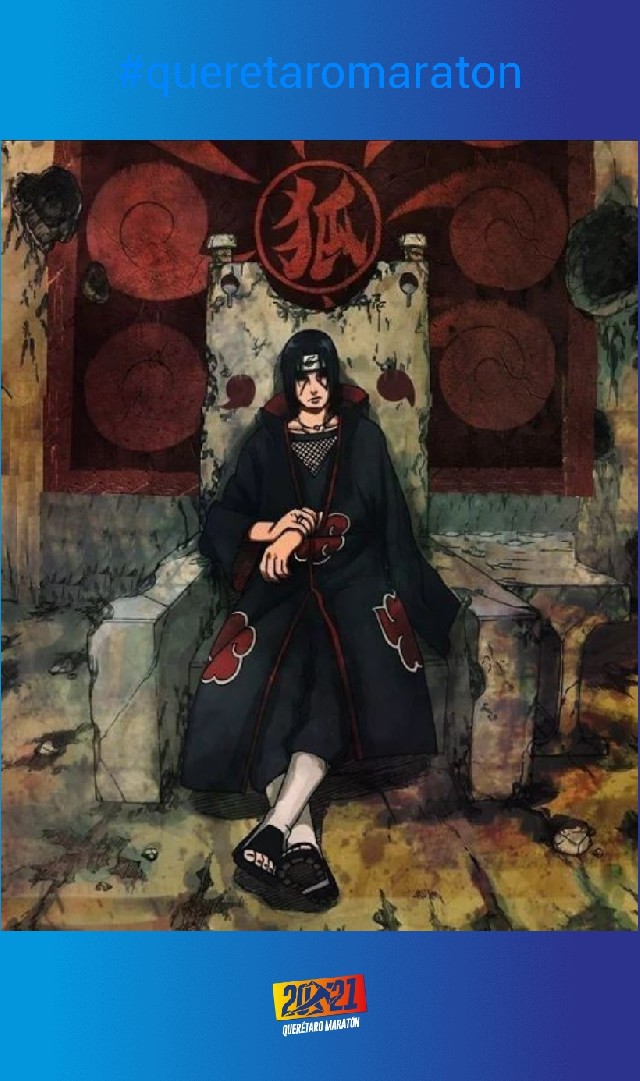 Christian  olvera Hernández 