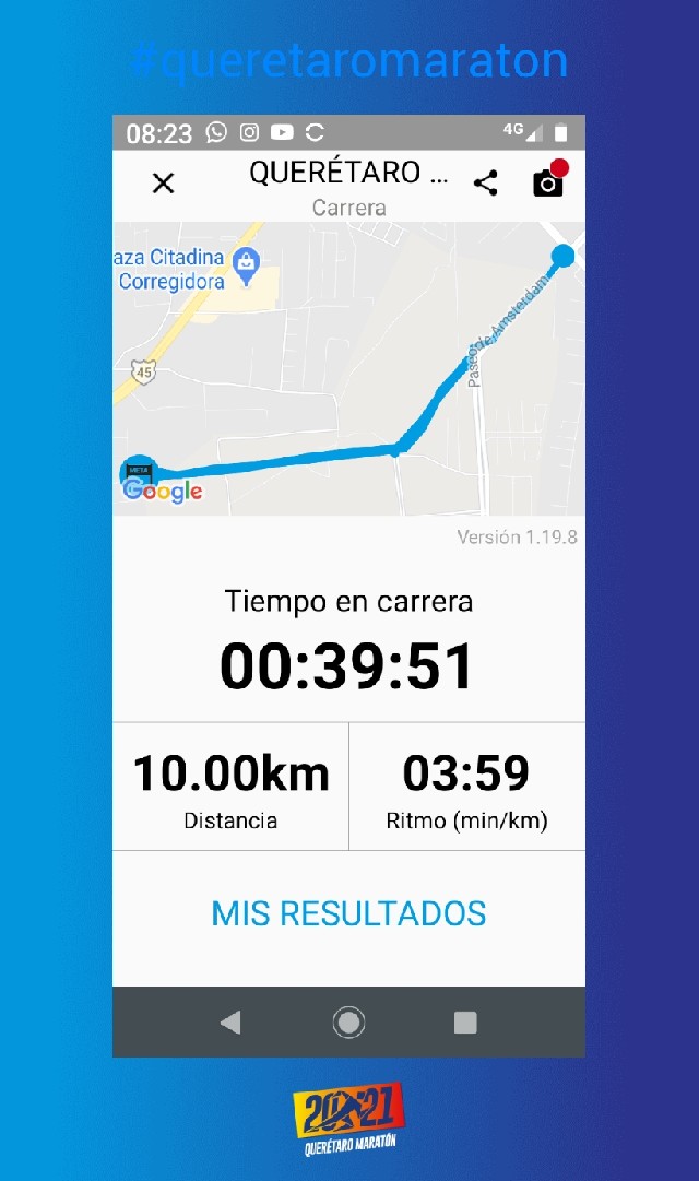 Carlos Enrique Santos Rodríguez