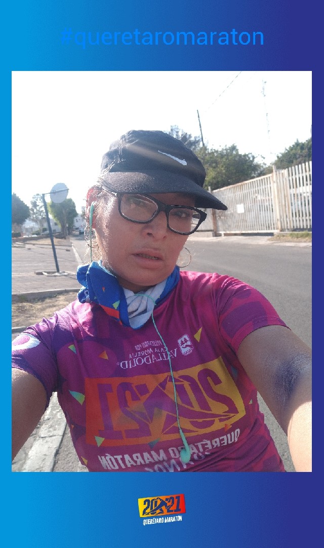 alma america Solís ibarra