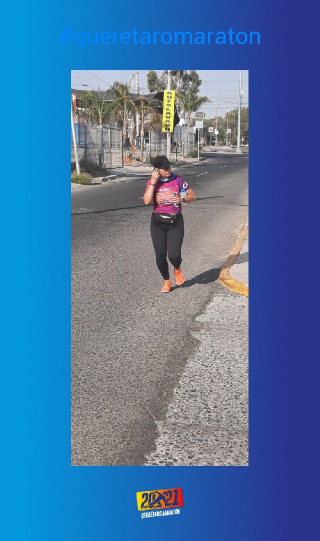 alma america Solís ibarra