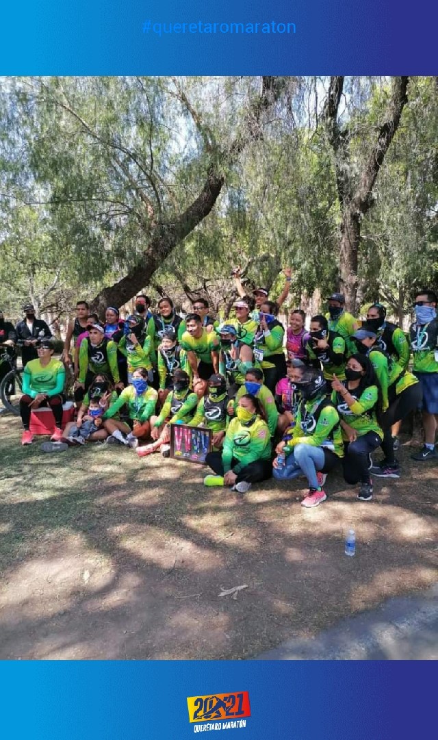 Guillermo Lopez Hernandez