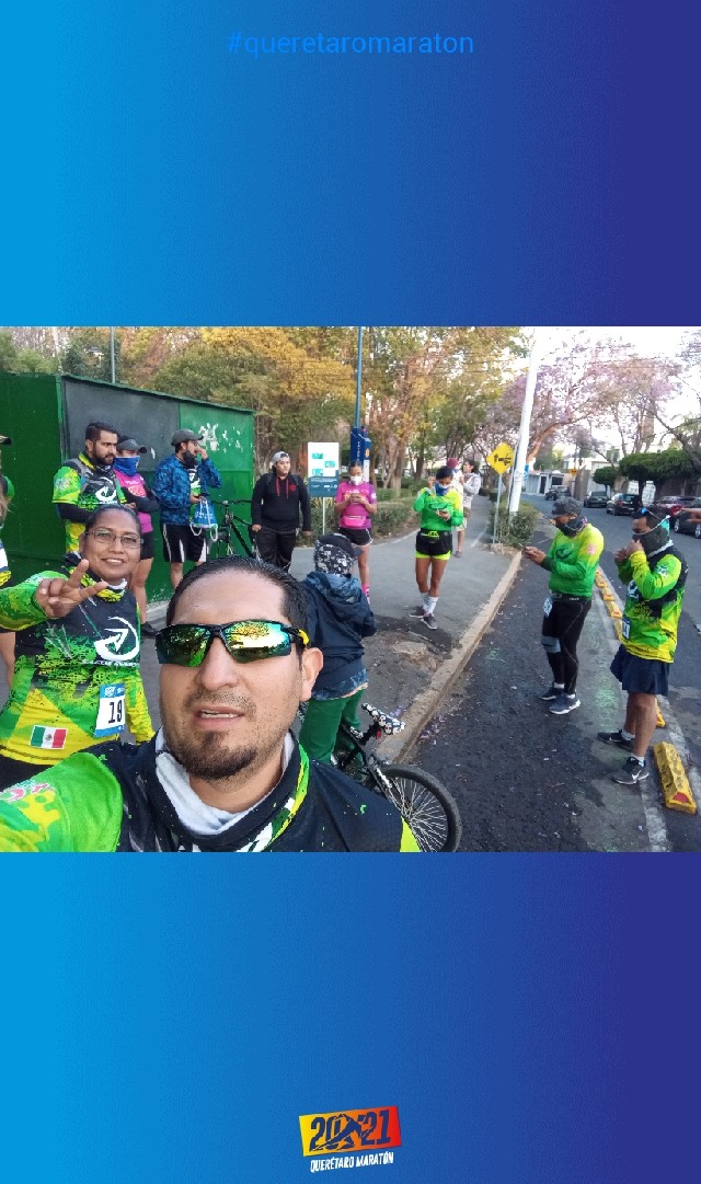 Guillermo Lopez Hernandez