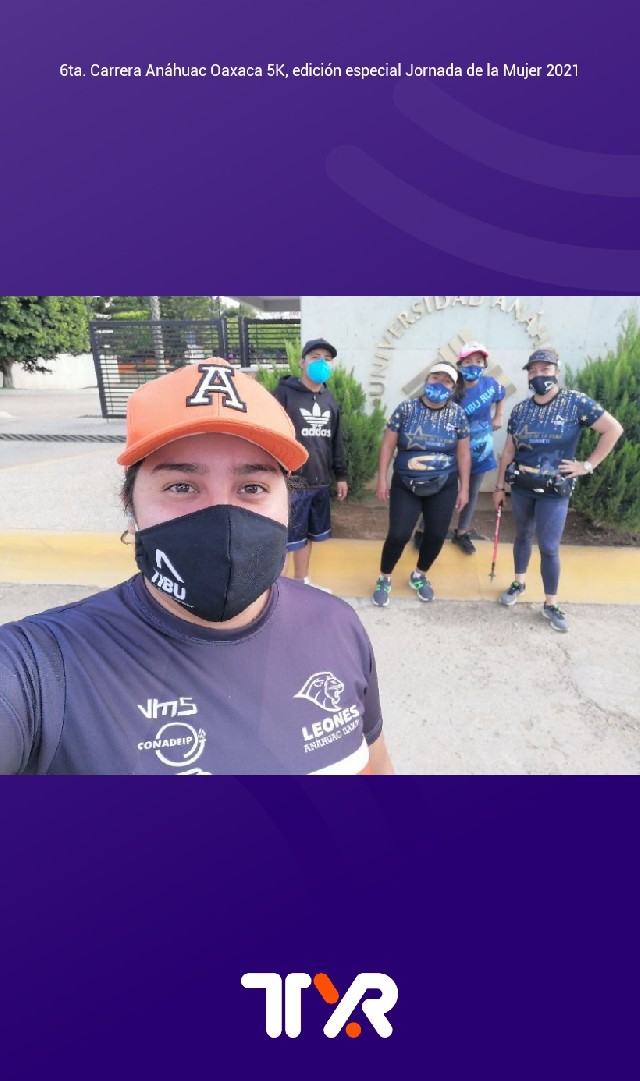 Maria Fernanda  Alvarez Moreno